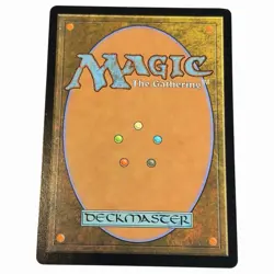 MTG Ral, Crackling Wit (Borderless) - Bloomburrow - LP Mythic #341 Foil - Image 2