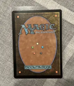 Emeritus of Ideation Secrets of Strixhaven Foil - Image 2