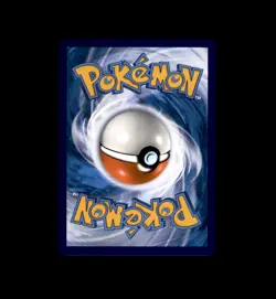 Jirachi V - 299 SWSH299 Holo Promo Sword & Shield Promo Pokemon Near Mint - Image 2