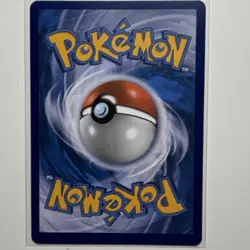 Pokemon Pikachu Reverse Holo 30/111 SM Crimson Invasion 60 HP English - Image 2