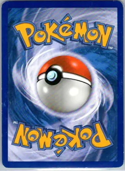 Shuckle 11/123 Holo Rare HeartGold & SoulSilver Pokemon TCG 2010 - Image 2