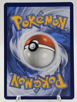 Perrin 209/167 Ultra Rare Twilight Masquerade Pokemon TCG NM - Image 2