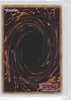 Nordic Relic Draupnir 1st Ed. YuGiOh Storm of Ragnarok #STOR-EN045 READ - Image 2