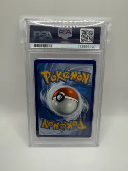 Moltres Zapdos Articuno GX 69/68 Pokemon Hidden Fates - PSA 10 Gem Mint - Image 2