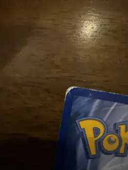 Pokemon TCG Gyarados EX 123/122 XY Breakpoint - Image 5