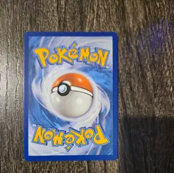 Pokemon TCG Tangela 178/165 Scarlet & Violet 151 NM Illustration Rare Holo - Image 2