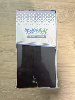 Pokemon TCG: Prismatic Evolution Elite Trainer Box ETB Factory Sealed NEW 🔥 - Image 3