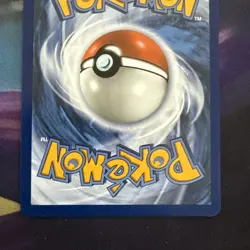 Gengar 050/088 POR Reverse Holo Rare NM Perfect Order 2026 Pokemon TCG - Image 5