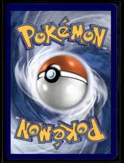 Drapion - 097/088 097/088 Holo Illustration Rare Perfect Order Pokemon NM b1 #2 - Image 2