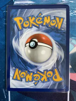 Pokemon Charizard ex 199/165 Special Illustration Rare Holo Scarlet & Violet 151 - Image 2