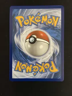 Pokemon Charizard ex 199/165 Special Illustration Rare Holo Scarlet & Violet 151 - Image 4