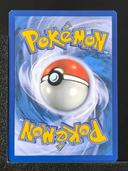 Carte Pokemon Dracaufeu EX 234/091 EV4.5 Destinees de Paldea PAF - Image 2