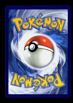 Carte Pokemon Mewtwo GX 78/73 Incubateur Legendes Brillantes EXCELLENT ETAT FR - Image 2
