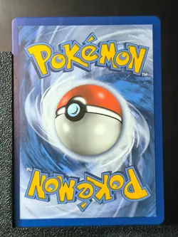 Carte Pokemon Evoli et Ronflex GX 191/181 Rainbow SL9 Duo De Choc Soleil & Lune - Image 2