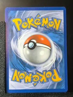 Carte Pokemon Ectoplasma EX 114/119 Full Art XY4 Vigueur Spectrale FR - Image 2