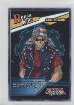Spell Proof Armor 1st Ed. YuGiOh Speed Duel: Scars of Battle #SBSC-ENS02 - Image 2