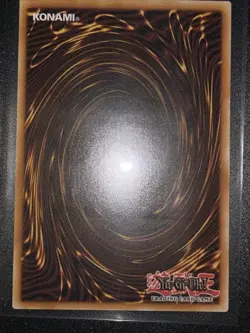 Yugioh! TCG Coral Dragon NM Super Rare RA02-EN031 - Image 2
