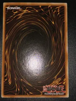 Yugioh! - Guardian Chimera - RA02-EN023 - Super Rare - 1'st Edition - NM/M - Image 2