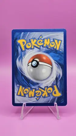 Pokemon Arceus Lv. 100 AR9 Platinum Holo Rare Pokemon Card TCG | NM - Image 2