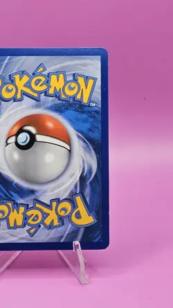 Pokemon Arceus Lv. 100 AR9 Platinum Holo Rare Pokemon Card TCG | NM - Image 3