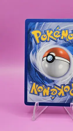 Pokemon Arceus Lv. 100 AR9 Platinum Holo Rare Pokemon Card TCG | NM - Image 4