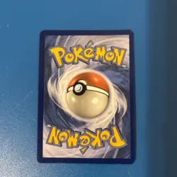 Pokemon TCG Unbroken Bonds Reshiram & Charizard GX Card 20/214 - Image 2