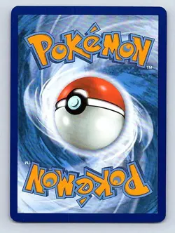 Kleavor V SWSH248 Sword & Shield Black Star Promos Ultra Rare NM Pokemon TCG - Image 2