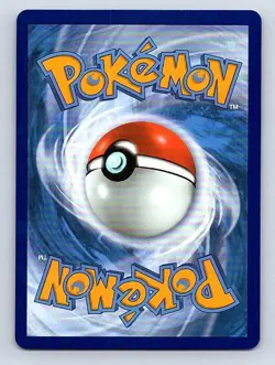 Torkoal V 024/202 Sword & Shield Ultra Rare NM Pokemon TCG - Image 2