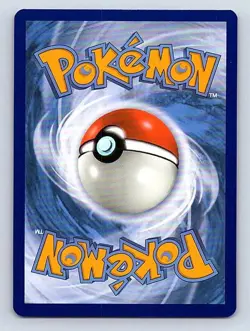 Galarian Slowbro V 099/189 Darkness Ablaze Ultra Rare NM Pokemon TCG - Image 2