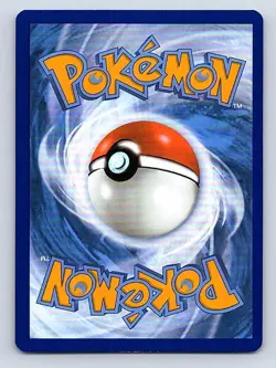 Pinsir Master Ball 003/131 Prismatic Evolutions Common NM Pokemon TCG - Image 2