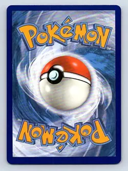 Inteleon VMAX 050/192 Rebel Clash Ultra Rare NM Pokemon TCG - Image 2