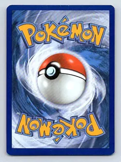 Light Toxtricity SWSH137 Sword & Shield Promos Promo NM Pokemon TCG - Image 2
