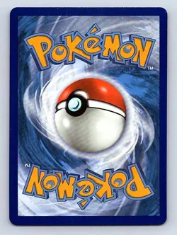 Volcarona V 021/203 Evolving Skies Ultra Rare NM Pokemon TCG - Image 2