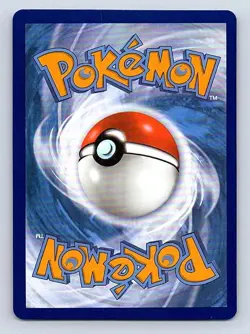 Shaymin VSTAR 014/172 Brilliant Stars Ultra Rare NM Pokemon TCG - Image 2