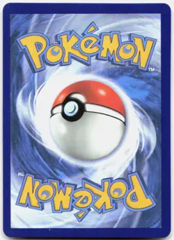 Pokemon TCG - Piers TG28/TG30 - Astral Radiance - Near Mint - Image 2