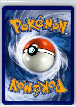 POKEMON BURNING SHADOWS GUZMA 115/147 UNCOMMON NON HOLO NM - Image 2