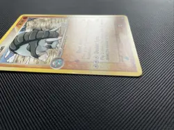 Donphan 40/110 Non Holo | EX HOLON PHANTOMS | Pokemon TCG 2006 - NM/LP - Image 2