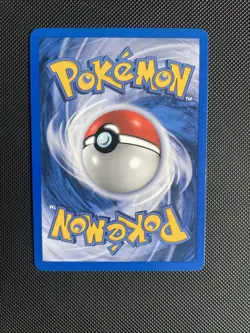 Donphan 40/110 Non Holo | EX HOLON PHANTOMS | Pokemon TCG 2006 - NM/LP - Image 4