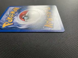 Donphan 40/110 Non Holo | EX HOLON PHANTOMS | Pokemon TCG 2006 - NM/LP - Image 5