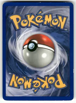 Machamp 8/102 Holo Holo Rare Deck Exclusives Pokemon 1st Edition Holo MP - Image 2