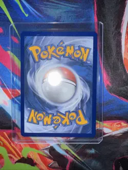 Charmander MEP038 First Partner's Promo Near Mint Pokemon TCG - Image 2