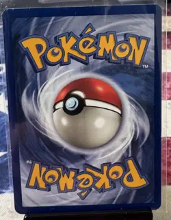 Kabuto Pokemon Card 1st Edition NM/LP Fossil Set 50/62 Common TCG 1999 WOTC - Image 2
