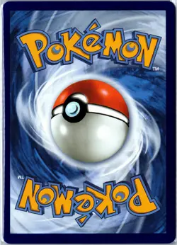 Pokemon Card - Mega Charizard X ex 029 ME: Mega Evolution Promo Promo Holo NM - Image 2
