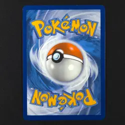 Spheal 199/191 - Surging Sparks - Pokemon Card - Image 2