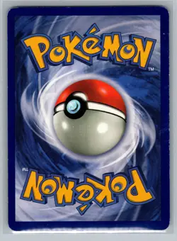 Ivysaur Base Set #030/102 Uncommon Pokemon Card - Image 2