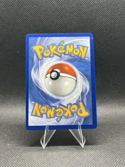 Psyduck 226/217 Illustration Rare Ascended Heroes Pokemon Card TCG NM Holo - Image 2