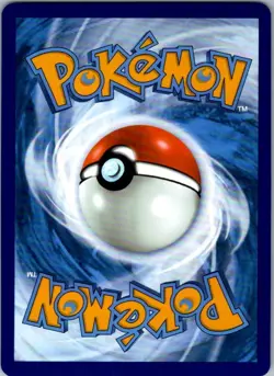 Blastoise ex (Stellar Crown Stamp) Double Rare Miscellaneous Cards & Products 03 - Image 2