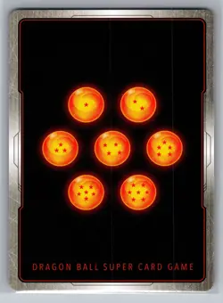 Dragon Ball Super Card Game #FB08-064 Piccolo - Image 2