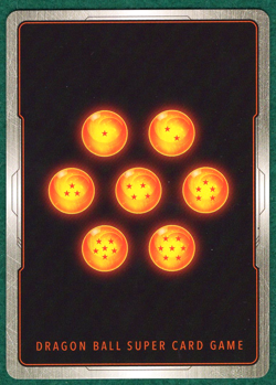 Piccolo - Cross Spirits (DBS-B14-008) - Dragon Ball Super: Masters TCG Card - Image 2