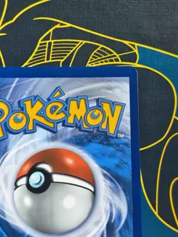 Mega Venusaur EX Sir Mega Evolution Card 177/132 NM Condition - Image 4